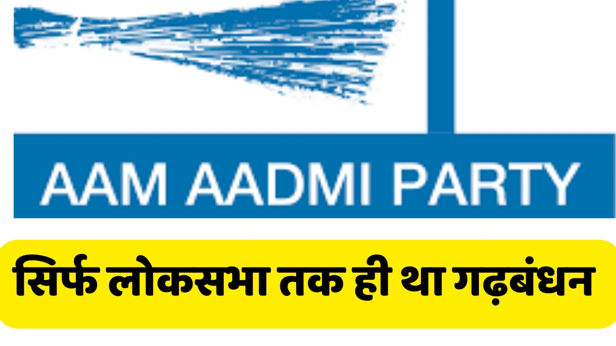 Aam Aadmi Party