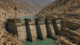 DAM