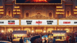 Baaghi 4 Box Office Collection