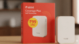 Airtel Coverage Plus WiFi