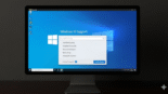 Windows 10 Support End