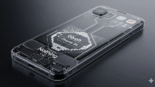 Nothing Phone 3a Price India