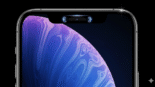 iPhone 17 Pro Price India