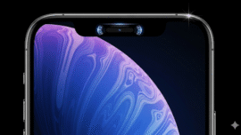 iPhone 17 Pro Price India