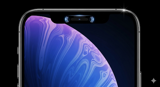 iPhone 17 Pro Price India
